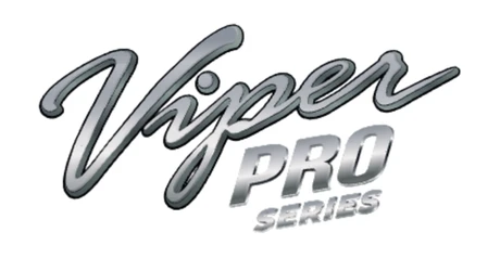 Viper